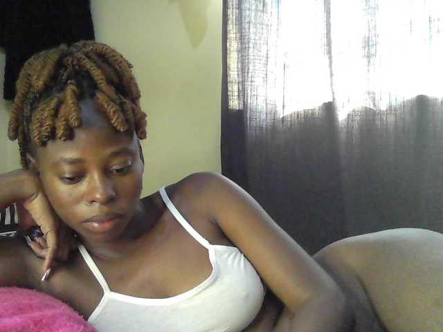Slimsexy1 online show from August 10, 5:53 am