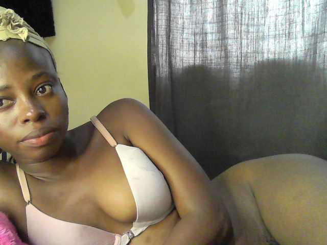 Slimsexy1 online show from August 10, 11:11 am
