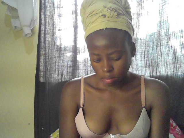 Slimsexy1 online show from August 11, 6:26 am