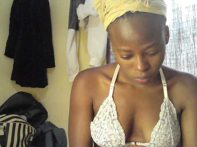 Slimsexy1 online show from August 12, 6:05 am