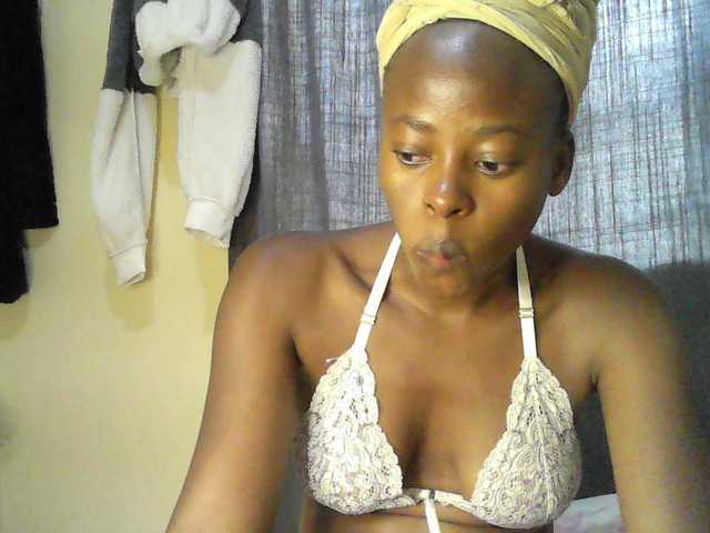 Slimsexy1 online show from August 12, 12:51 pm