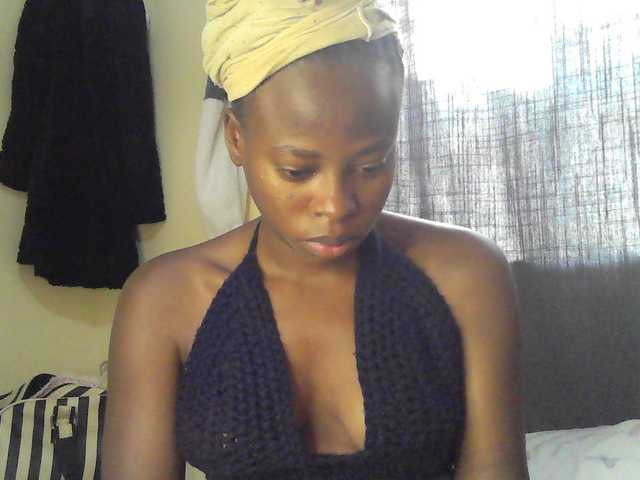 Slimsexy1 online show from August 14, 6:06 am