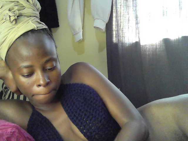 Slimsexy1 online show from August 14, 7:12 am