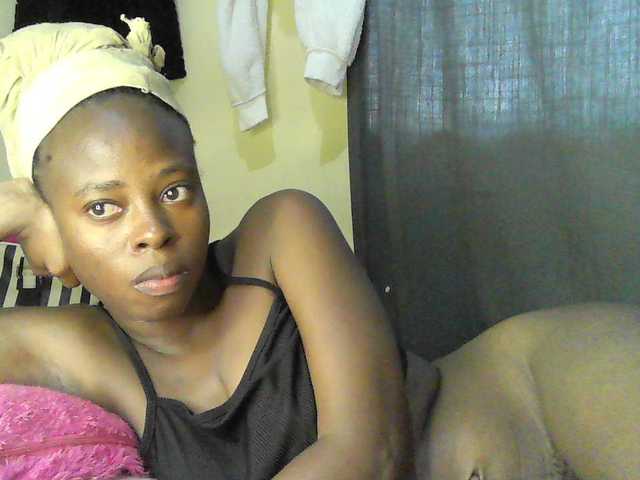 Slimsexy1 online show from August 15, 1:59 pm