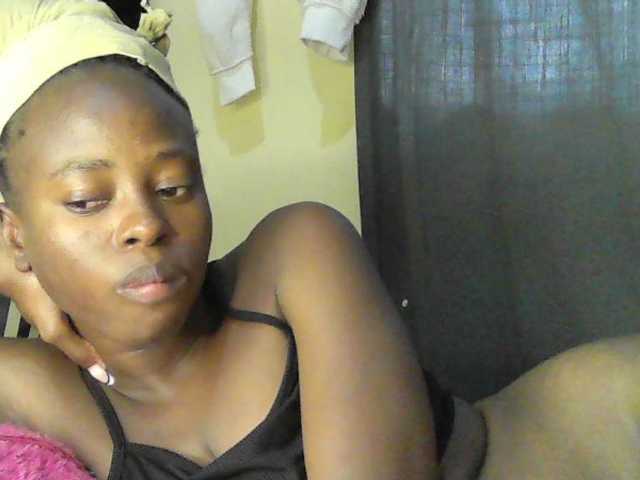 Slimsexy1 online show from August 16, 5:44 am