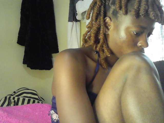 Slimsexy1 online show from August 16, 7:12 am