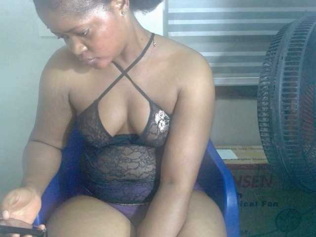 Slutcunt online show from August 7, 12:10 am