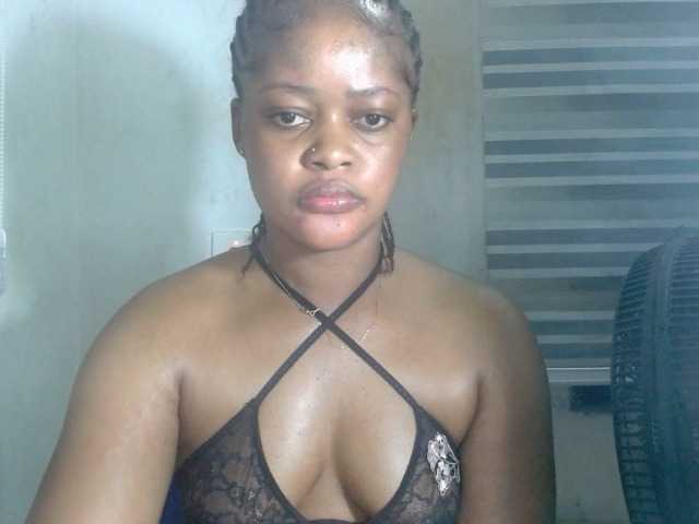 Slutcunt online show from August 8, 9:04 pm
