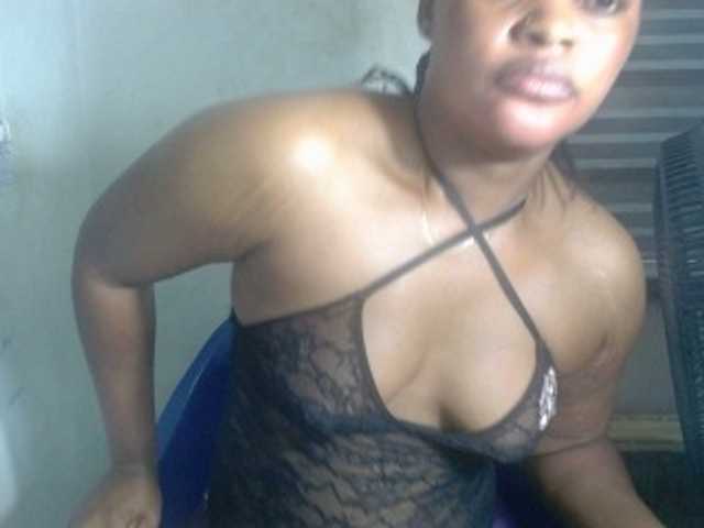 Slutcunt online show from August 9, 1:28 am