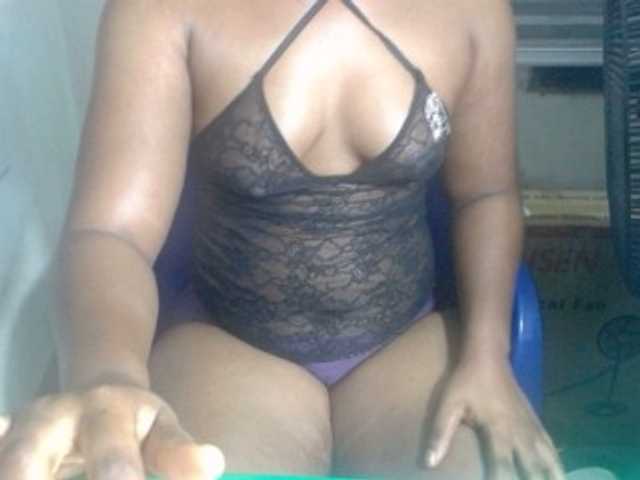 Slutcunt online show from August 9, 2:34 am