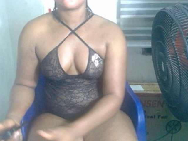 Slutcunt online show from August 9, 9:38 pm