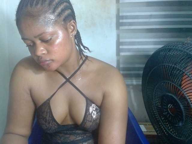 Slutcunt online show from August 9, 10:44 pm