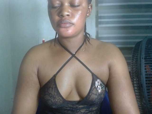 Slutcunt online show from August 10, 2:02 am