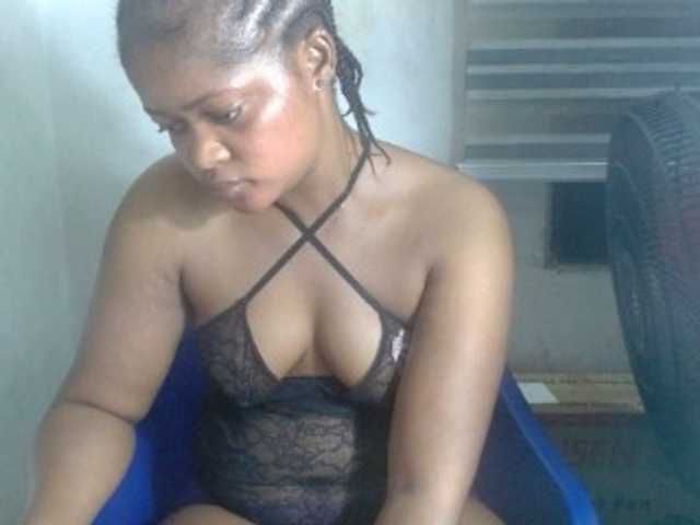 Slutcunt online show from August 11, 12:34 am