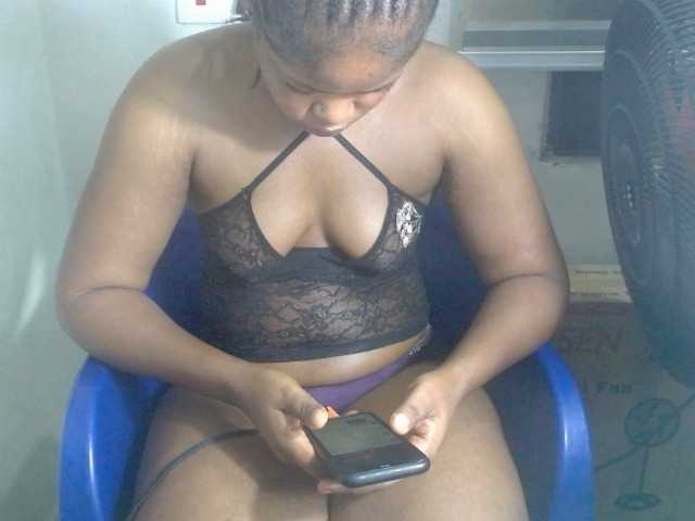 Slutcunt online show from August 11, 3:52 am