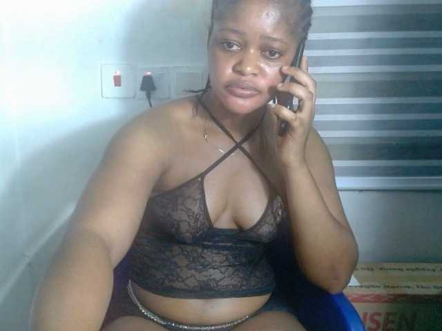 Slutcunt online show from August 11, 11:40 pm
