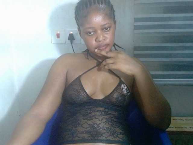 Slutcunt online show from August 12, 12:46 am