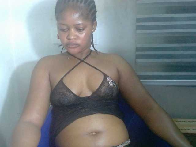 Slutcunt online show from August 12, 1:52 am