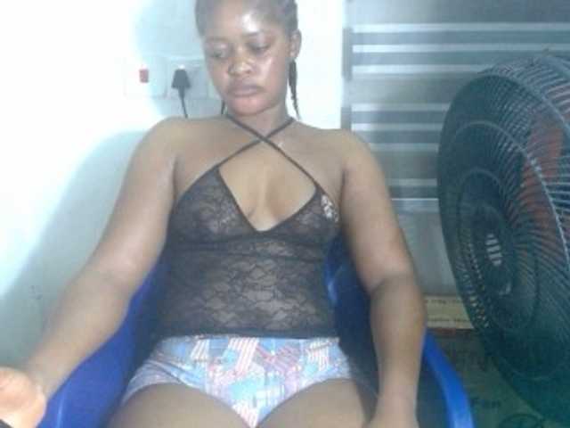 Slutcunt online show from August 13, 12:46 am