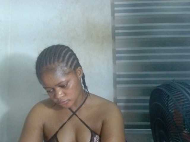Slutcunt online show from August 13, 1:52 am