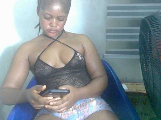 Slutcunt online show from August 13, 4:04 am