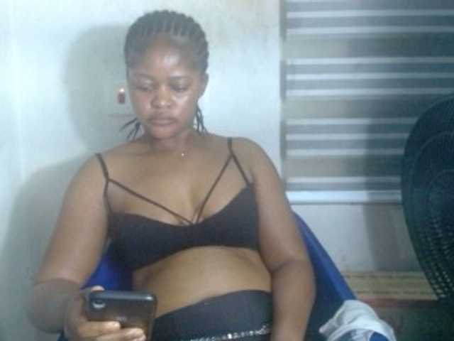 Slutcunt online show from August 14, 12:36 am