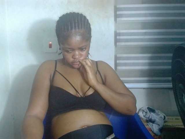 Slutcunt online show from August 14, 1:42 am