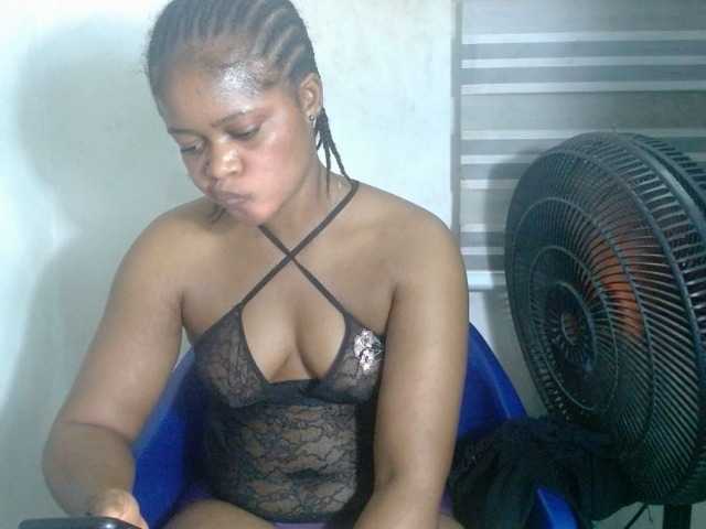 Slutcunt online show from August 14, 11:19 pm