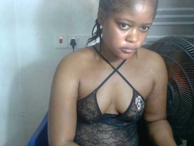 Slutcunt online show from August 15, 12:25 am