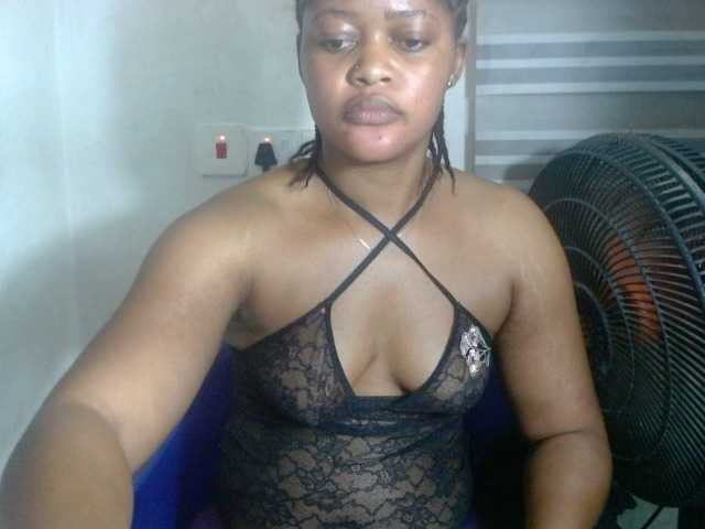Slutcunt online show from August 15, 1:31 am