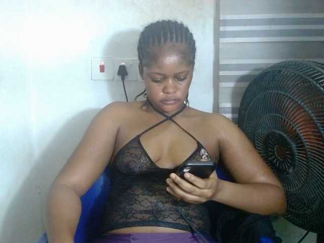 Slutcunt online show from August 15, 2:37 am