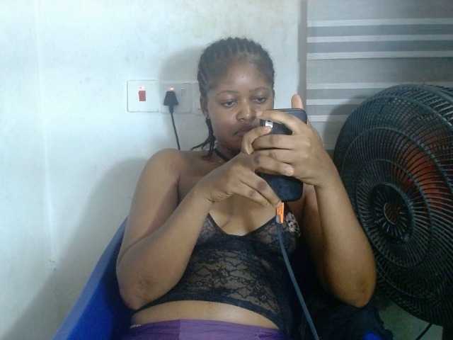 Slutcunt online show from August 15, 3:43 am