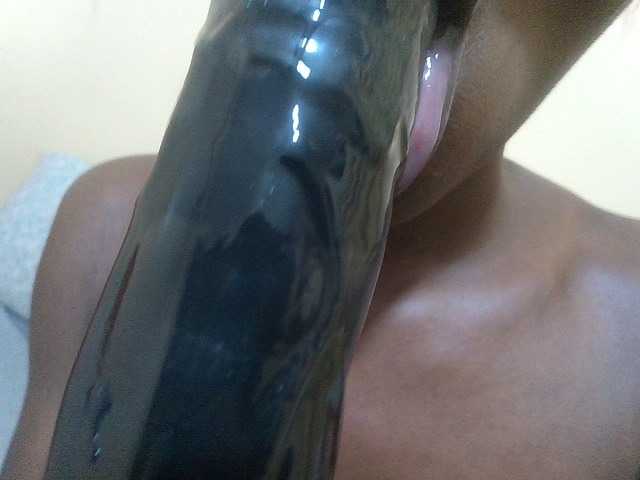 Slutty-rihh online show from August 12, 2:14 am