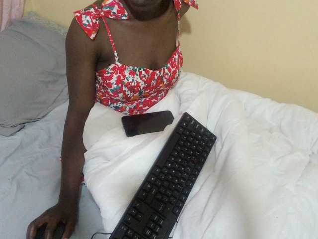Slutty-rihh online show from August 13, 5:38 pm