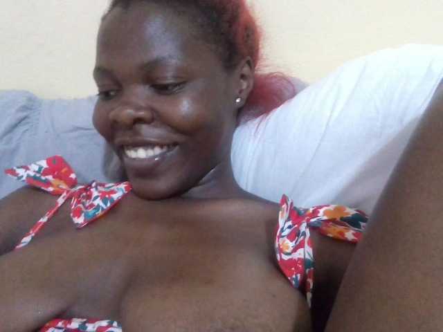 Slutty-rihh online show from August 13, 10:57 pm