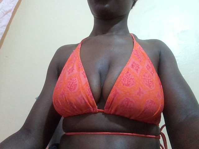 Slutty-rihh online show from August 14, 2:53 pm