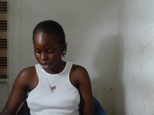 Sluttykittyx online show from August 7, 10:21 pm