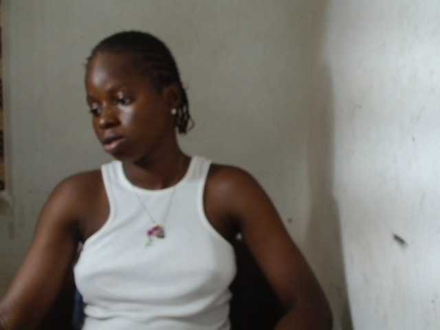 Sluttykittyx online show from August 8, 12:43 am