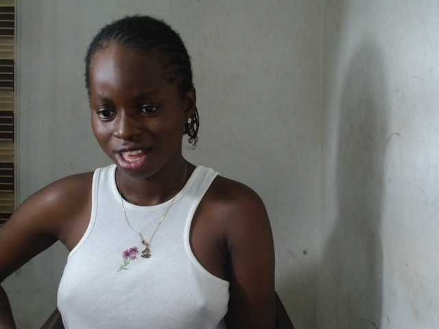 Sluttykittyx online show from August 9, 1:39 am