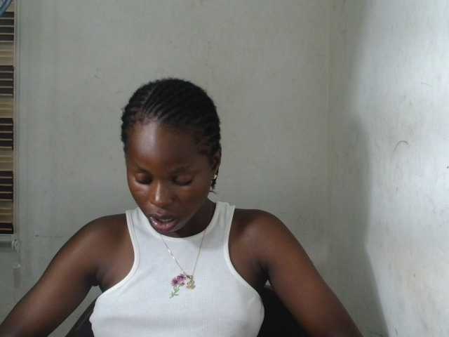 Sluttykittyx online show from August 9, 2:56 am