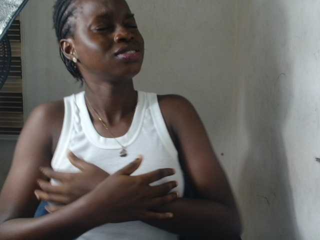 Sluttykittyx online show from August 9, 10:44 pm