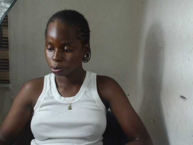 Sluttykittyx online show from August 9, 11:50 pm
