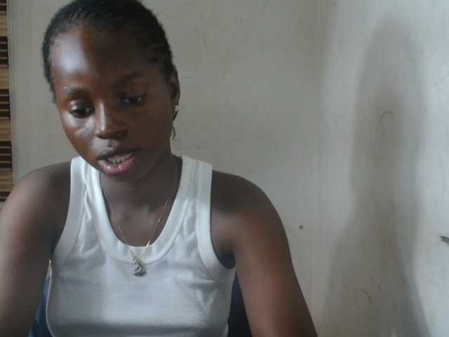 Sluttykittyx online show from August 10, 11:39 pm