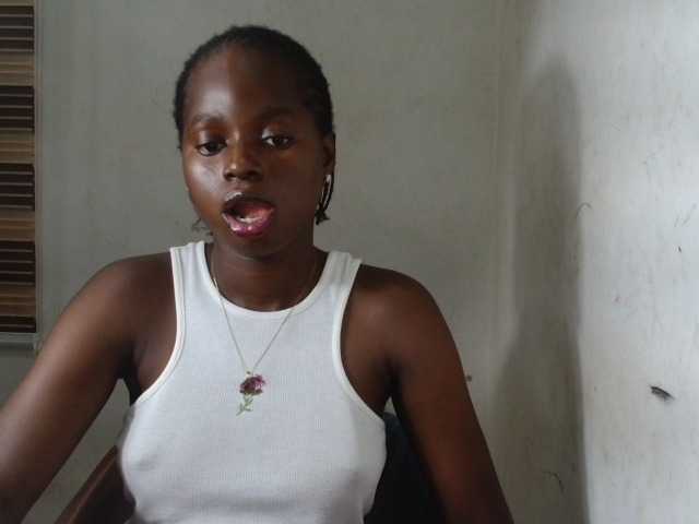 Sluttykittyx online show from August 12, 1:41 am