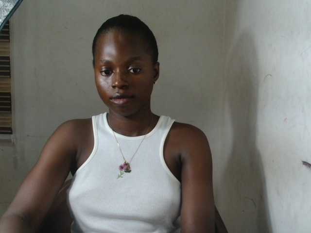 Sluttykittyx online show from August 12, 11:40 pm