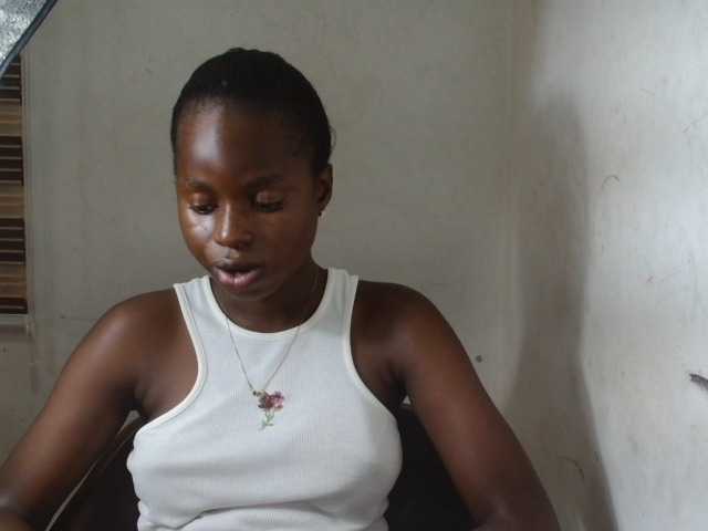 Sluttykittyx online show from August 13, 12:46 am