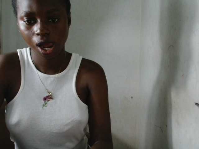 Sluttykittyx online show from August 13, 5:10 am