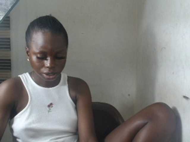 Sluttykittyx online show from August 13, 11:41 pm