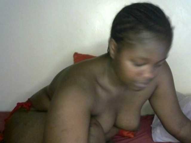 SlutyZari1 online show from July 21, 11:34 am