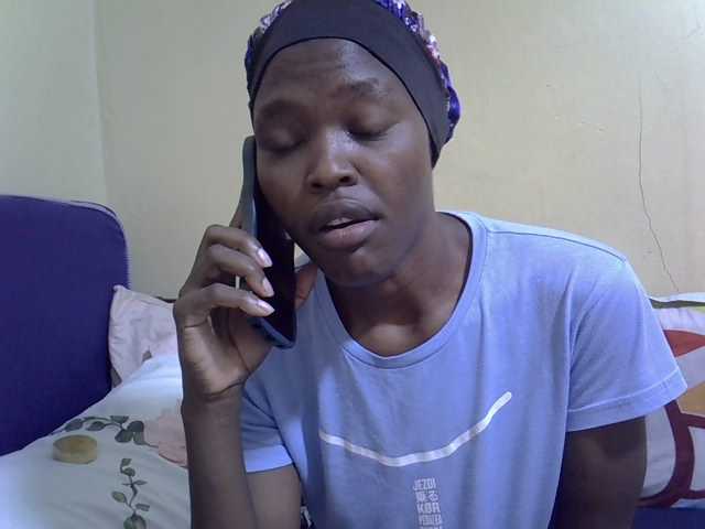 Smallgirl21 online show from August 10, 1:23 pm
